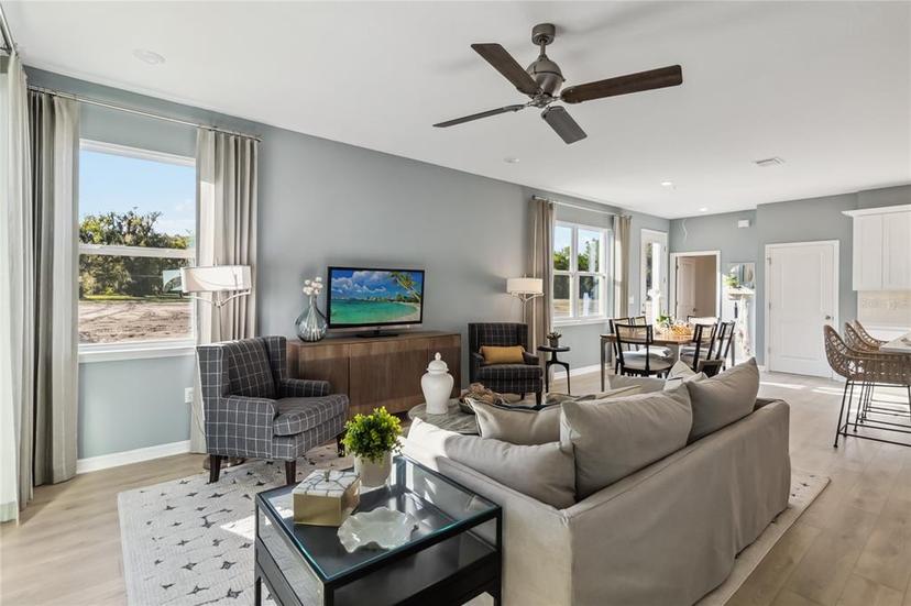 Picture of 5269 Luisa Court, St Cloud FL 34771