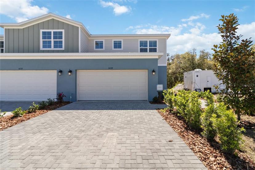 Picture of 5269 Luisa Court, St Cloud FL 34771