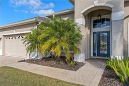Picture of 23533 Valderama Lane, Sorrento, FL 32776