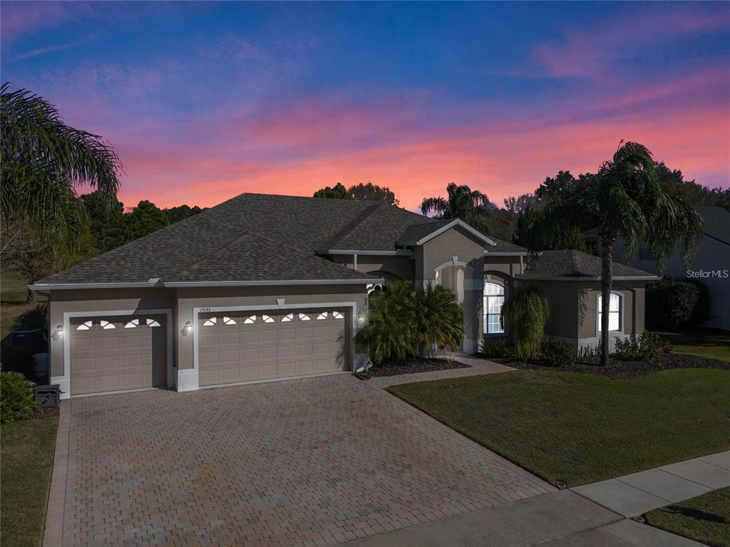 Picture of 23533 Valderama Lane, Sorrento, FL 32776