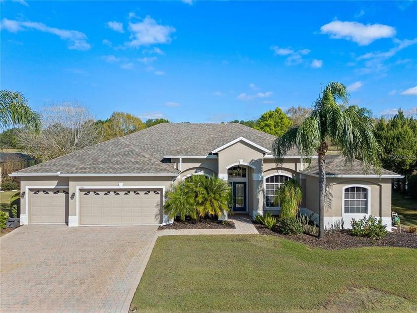 Picture of 23533 Valderama Lane, Sorrento FL 32776