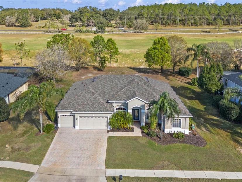 Picture of 23533 Valderama Lane, Sorrento FL 32776