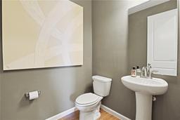 Picture of 725 Lake Dell Road, Dundee, FL 33838