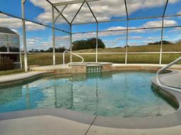 Picture of 242 Prestwick Drive, Davenport, FL 33897