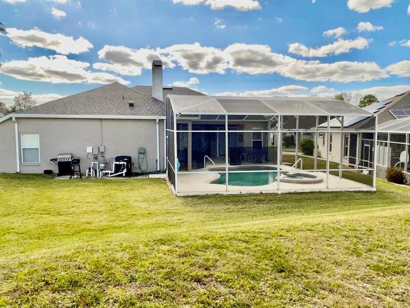 Picture of 242 Prestwick Drive, Davenport FL 33897