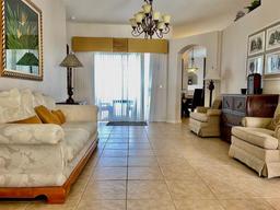 Picture of 242 Prestwick Drive, Davenport, FL 33897