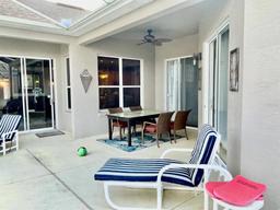 Picture of 242 Prestwick Drive, Davenport, FL 33897