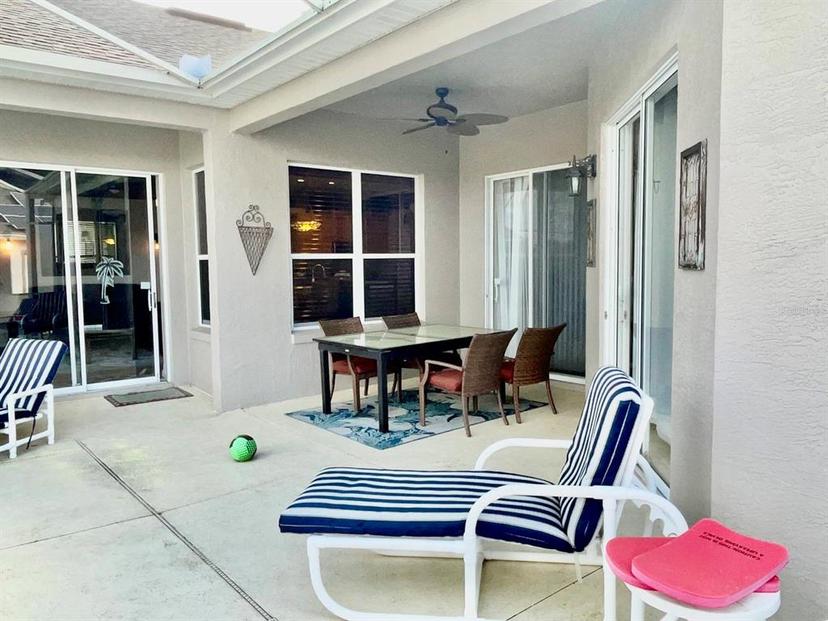 Picture of 242 Prestwick Drive, Davenport FL 33897