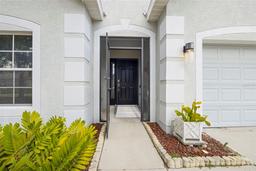 Picture of 12008 Fern Blossom Drive, Gibsonton, FL 33534