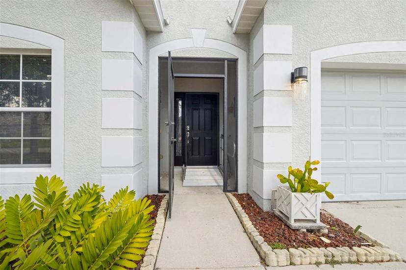 Picture of 12008 Fern Blossom Drive, Gibsonton FL 33534