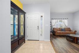 Picture of 12008 Fern Blossom Drive, Gibsonton, FL 33534