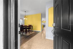 Picture of 12008 Fern Blossom Drive, Gibsonton, FL 33534
