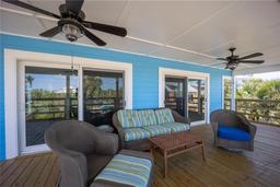 Picture of 9390 Little Gasparilla Island, Placida, FL 33946