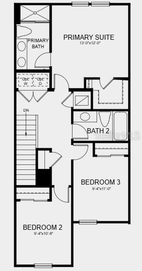 Picture of 15161 Cuzcorro Court, Nokomis FL 34275