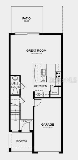 Picture of 15161 Cuzcorro Court, Nokomis FL 34275