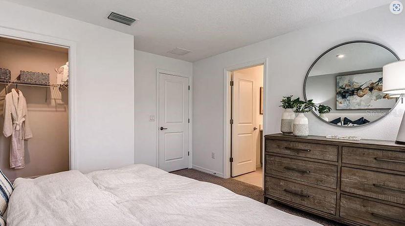 Picture of 15161 Cuzcorro Court, Nokomis FL 34275