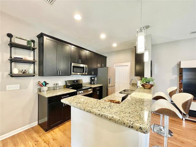 Picture of 7621 NW 20Th Drive, Gainesville FL 32609