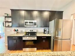 Picture of 7621 NW 20Th Drive, Gainesville, FL 32609