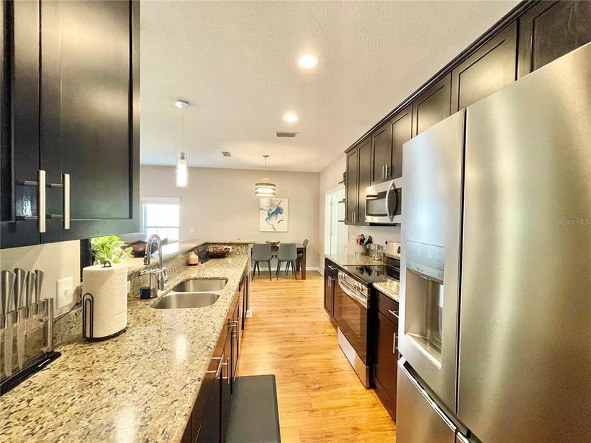 Picture of 7621 NW 20Th Drive, Gainesville FL 32609