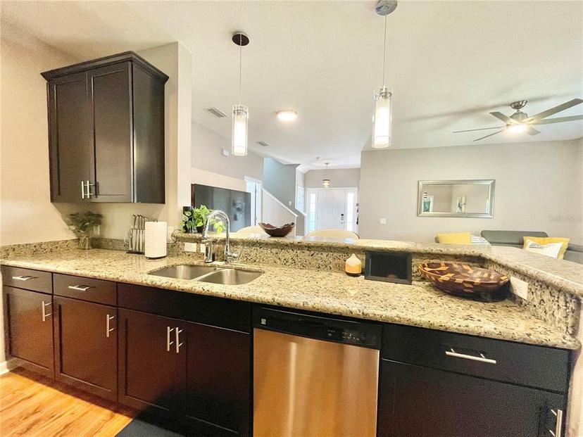 Picture of 7621 NW 20Th Drive, Gainesville FL 32609