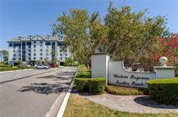 Picture of 14820 Rue De Bayonne Unit 208, Clearwater, FL 33762