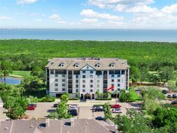 Picture of 14820 Rue De Bayonne Unit 208, Clearwater, FL 33762