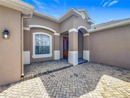 Picture of 17146 Cypress Preserve Parkway, Orlando, FL 32820