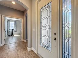 Picture of 17146 Cypress Preserve Parkway, Orlando, FL 32820