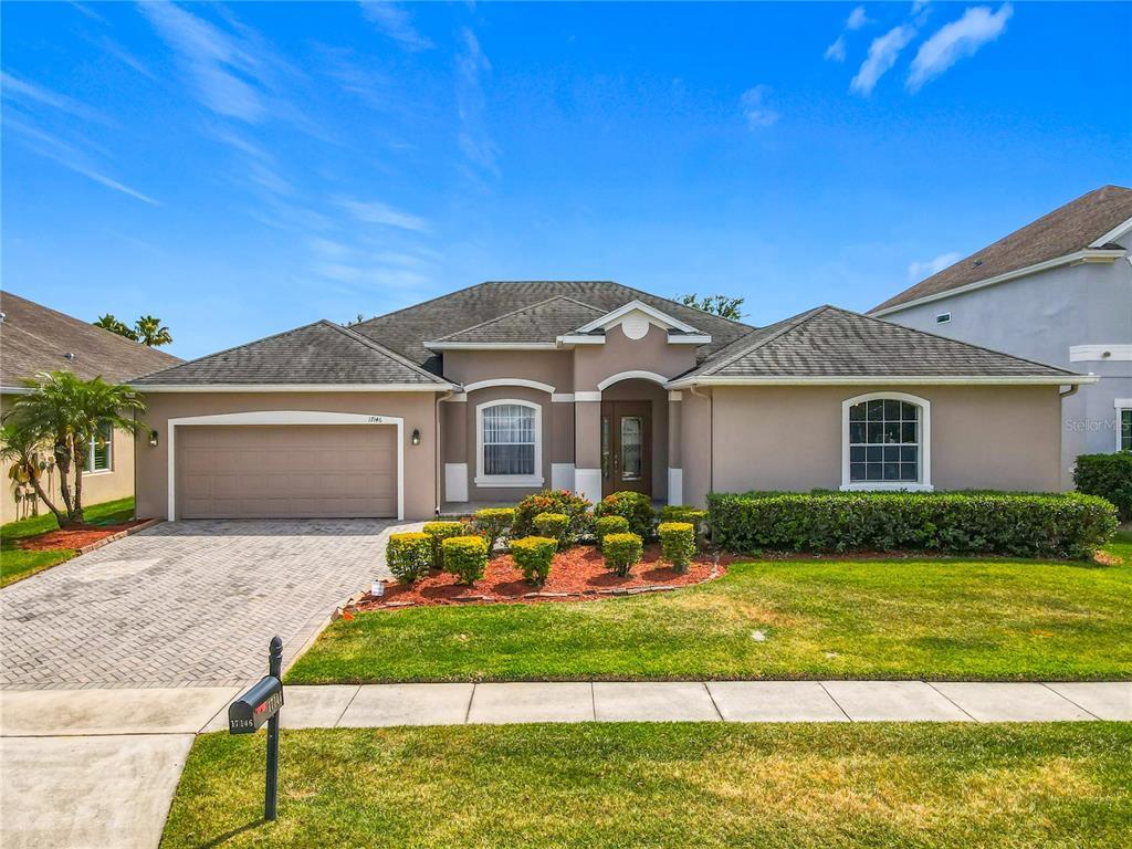 Picture of 17146 Cypress Preserve Parkway, Orlando, FL 32820