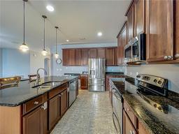 Picture of 17146 Cypress Preserve Parkway, Orlando, FL 32820
