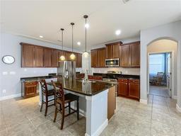 Picture of 17146 Cypress Preserve Parkway, Orlando, FL 32820