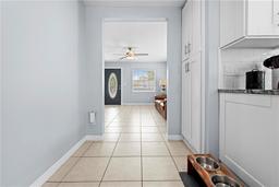 Picture of 212 N Bradford Avenue, Tampa, FL 33609