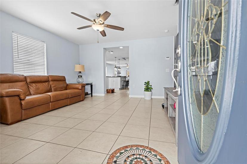 Picture of 212 N Bradford Avenue, Tampa FL 33609