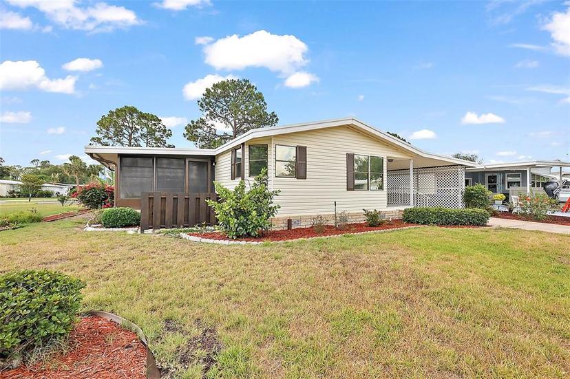 Picture of 2921 Wekiva Road, Tavares FL 32778