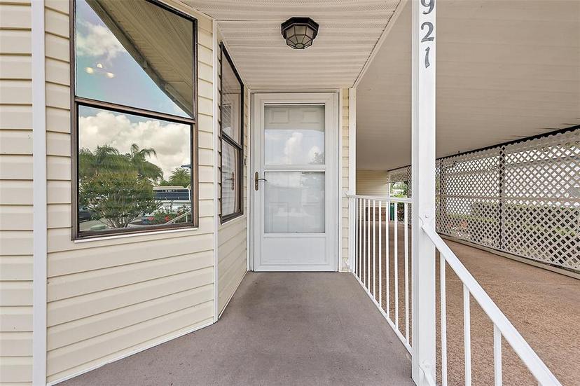 Picture of 2921 Wekiva Road, Tavares FL 32778