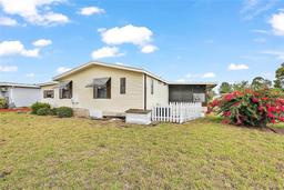 Picture of 2921 Wekiva Road, Tavares, FL 32778