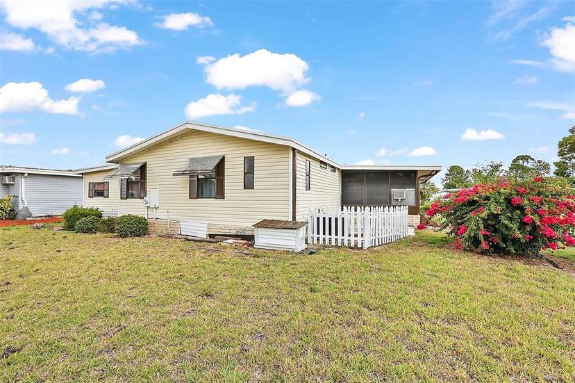 Picture of 2921 Wekiva Road, Tavares FL 32778
