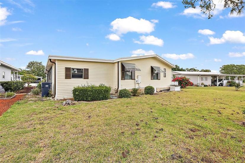 Picture of 2921 Wekiva Road, Tavares FL 32778