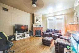 Picture of 419 Palm Avenue, Eustis, FL 32726