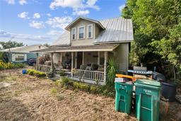 Picture of 419 Palm Avenue, Eustis, FL 32726