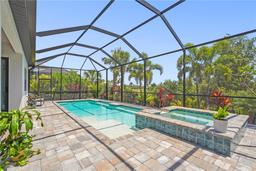 Picture of 16434 Slate Place, Bradenton, FL 34211