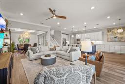 Picture of 16434 Slate Place, Bradenton, FL 34211