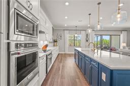 Picture of 16434 Slate Place, Bradenton, FL 34211