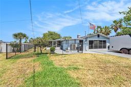Picture of 10737 Scenic Drive, Port Richey, FL 34668