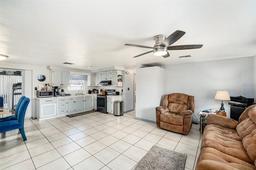 Picture of 10737 Scenic Drive, Port Richey, FL 34668