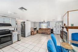 Picture of 10737 Scenic Drive, Port Richey, FL 34668