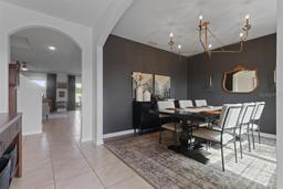 Picture of 4054 Silverstream Terrace, Sanford, FL 32771