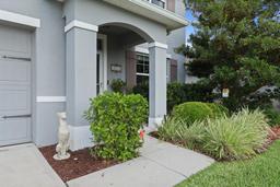 Picture of 4054 Silverstream Terrace, Sanford, FL 32771