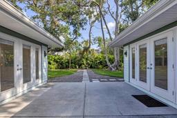 Picture of 1773 South Drive, Sarasota, FL 34239
