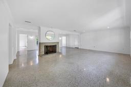 Picture of 1773 South Drive, Sarasota, FL 34239